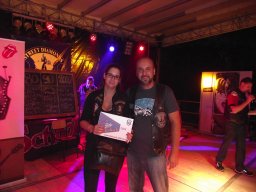 17° Motoduck Agosto 2014_246